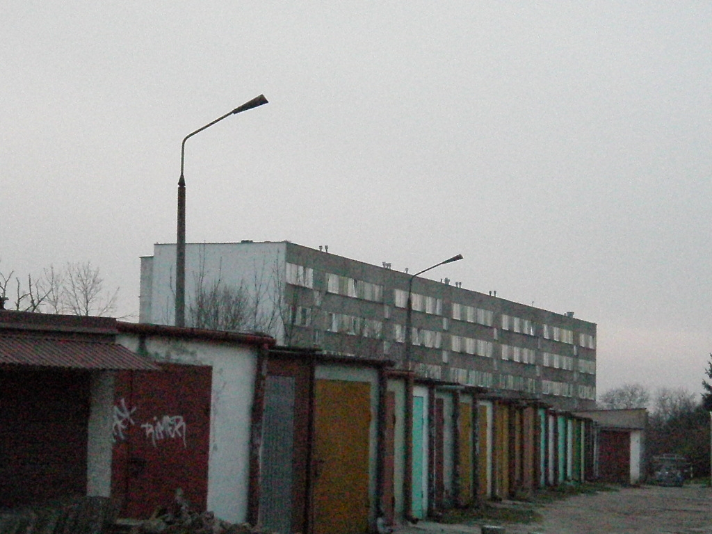 Skarżysko-Kamienna (67).