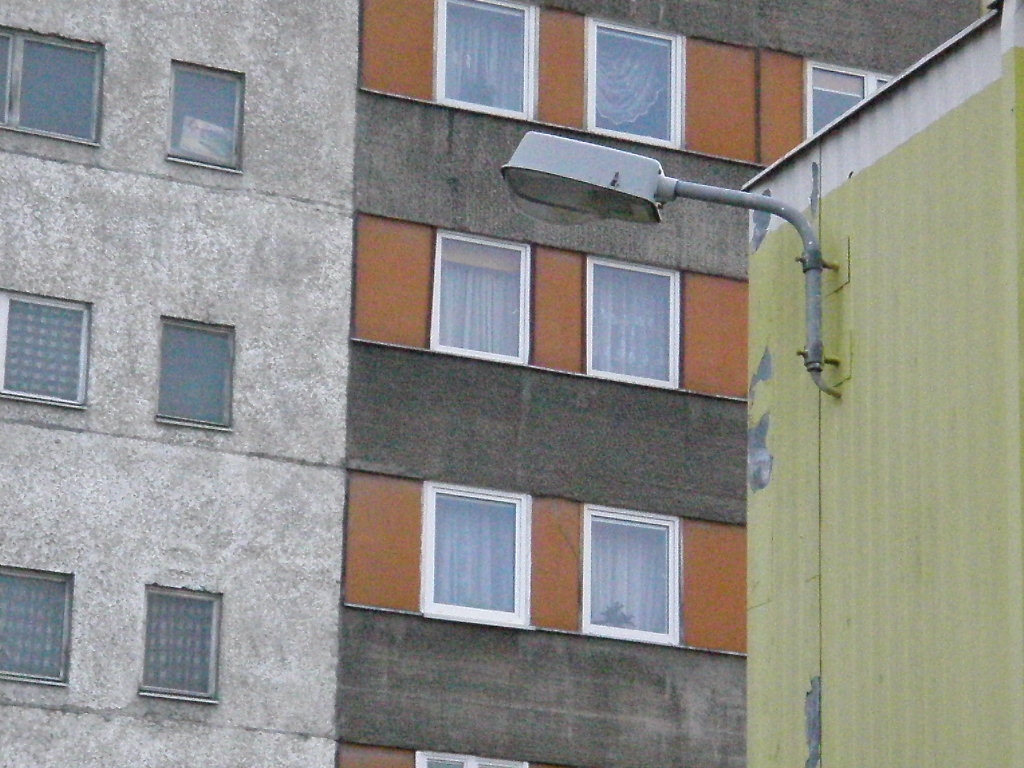 Skarżysko-Kamienna (50).