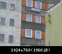 Skarżysko-Kamienna (50).