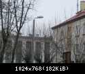 Skarżysko-Kamienna (71).
