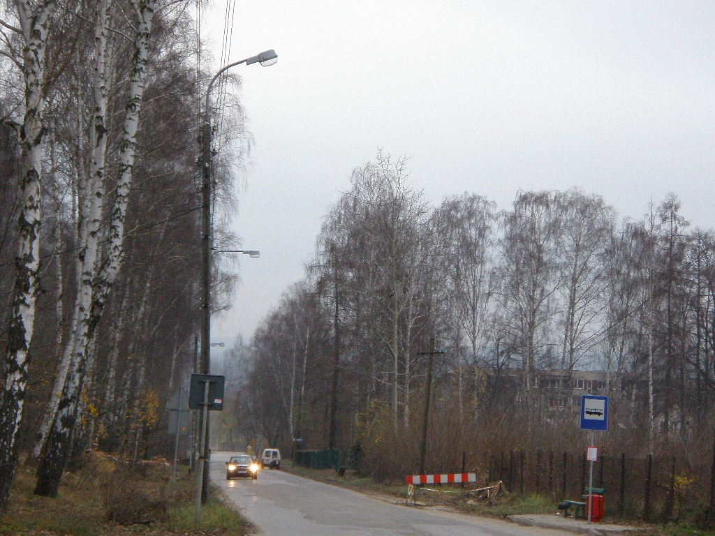 Skarżysko-Kamienna (37).
