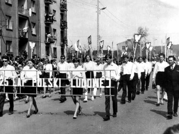 Stare Skarżysko (2).