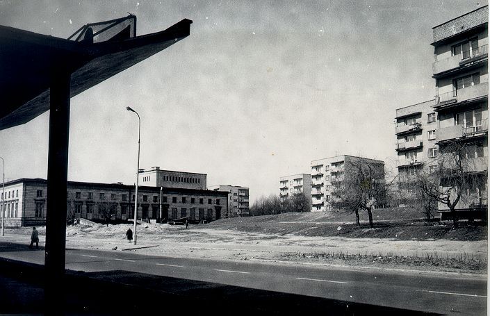 Stare Skarżysko (9).