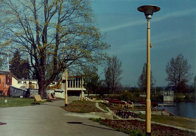 Stare Skarżysko (10).