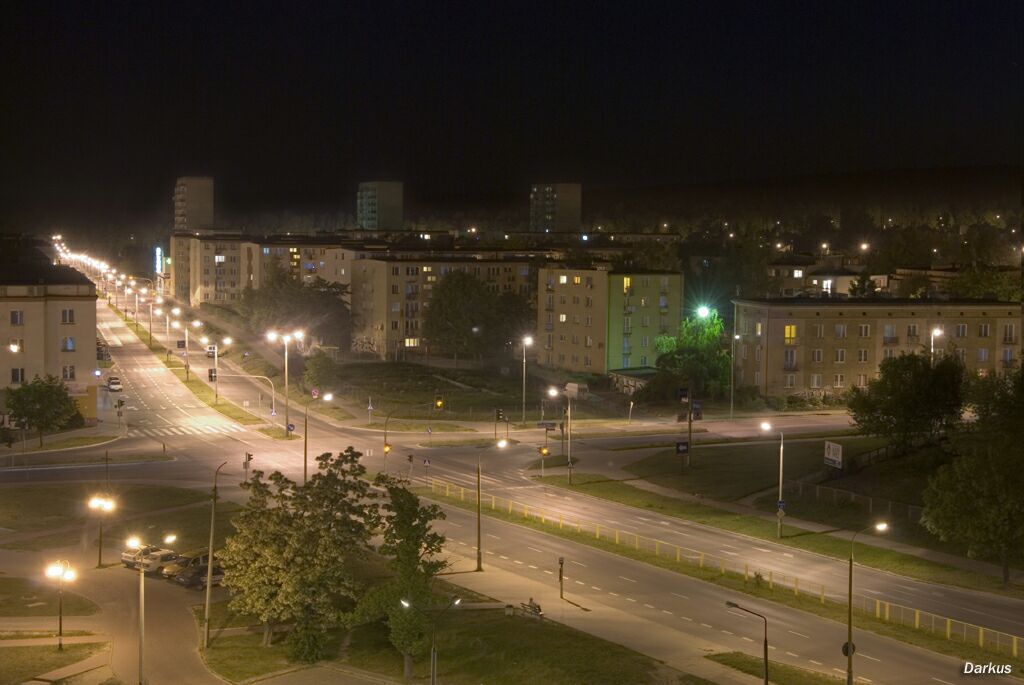 Skarżysko współczesne (3).jp