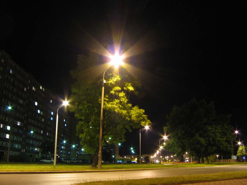 Skarżysko współczesne (4).jp