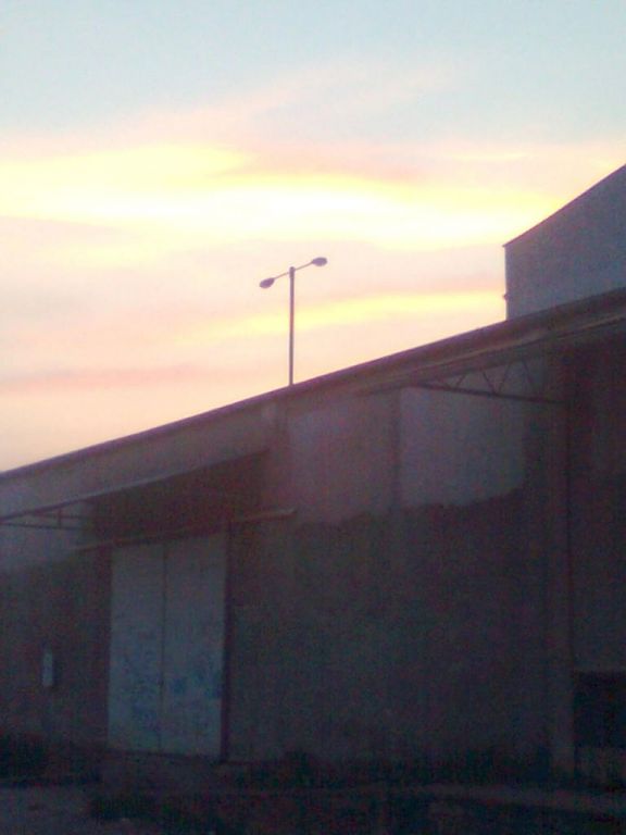 Obraz 001