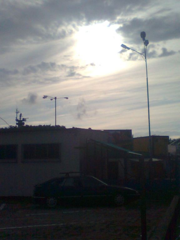 Obraz 012
