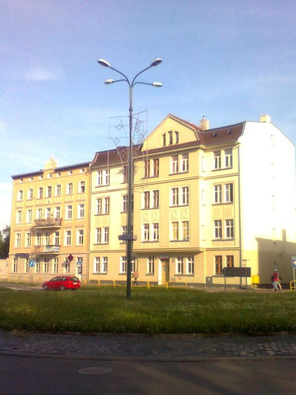 Obraz 127