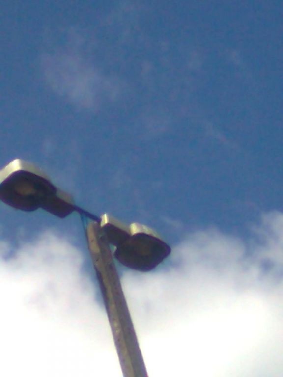 Zdjęcie0463.