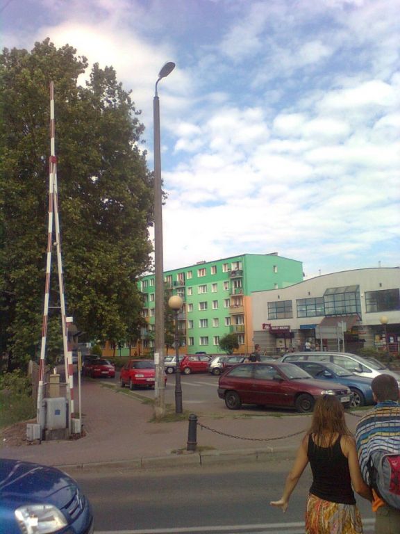 Zdjęcie0519.