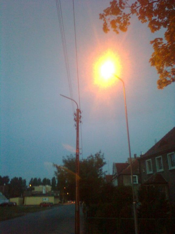 Zdjęcie0492.