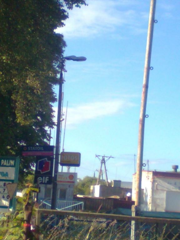 Zdjęcie0398.