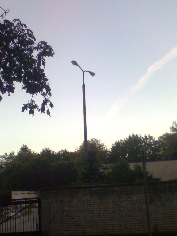 Zdjęcie0404.