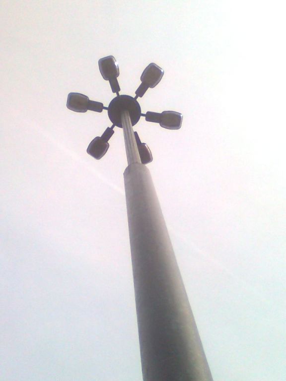 ZdjÄ™cie0706[1].jp