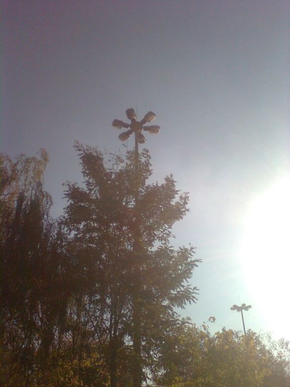 Zdjęcie0957.