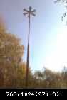Zdjęcie0956.