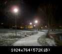 HPIM6094