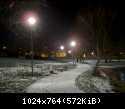 HPIM6094