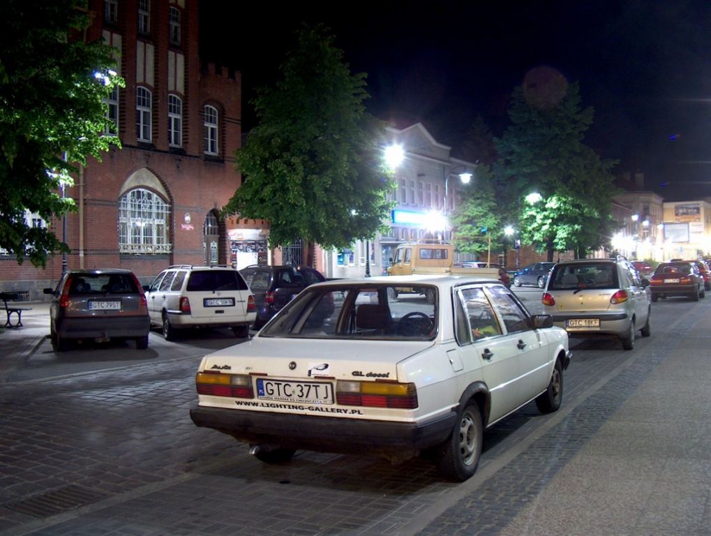 HPIM6584