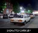 HPIM6584