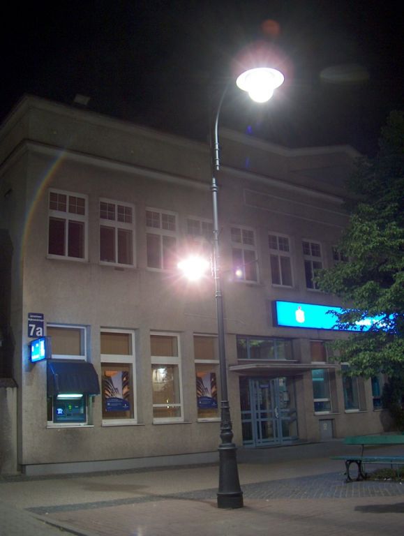 HPIM6587