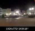 HPIM6591