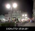 HPIM6594