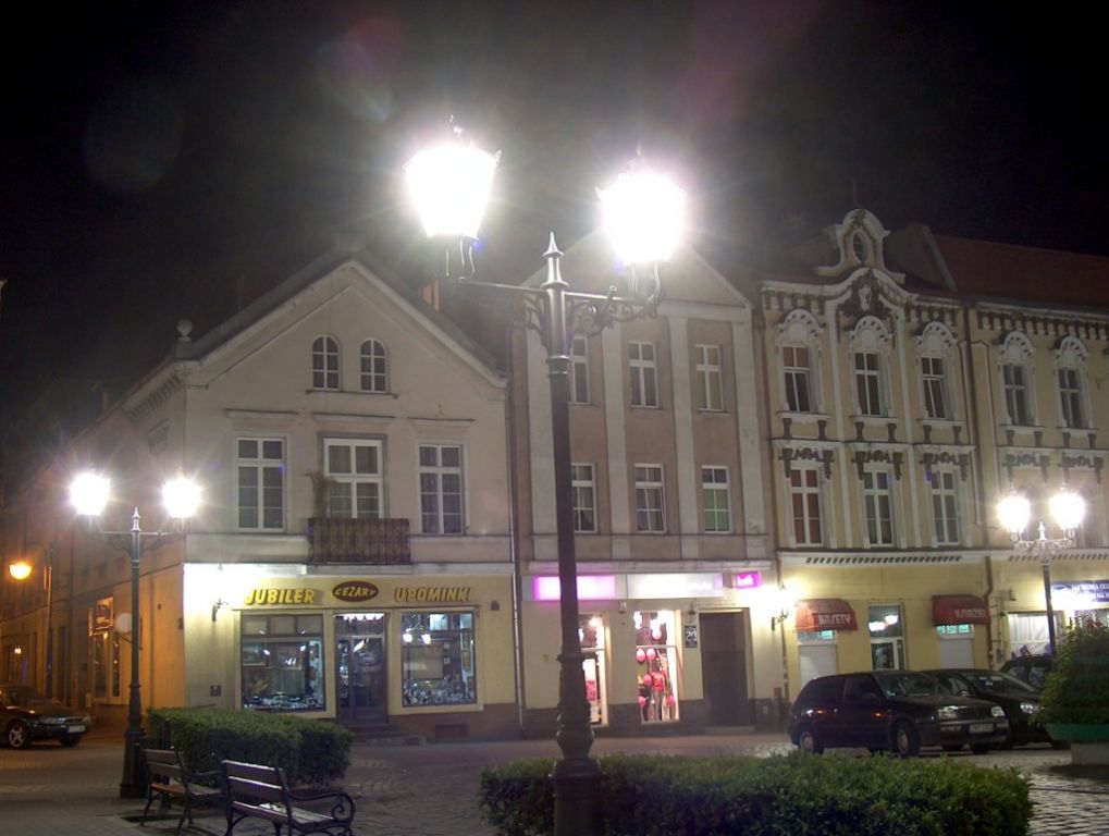 HPIM6601