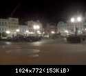 HPIM6614