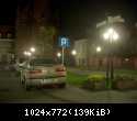 HPIM6619