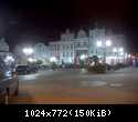 HPIM6628