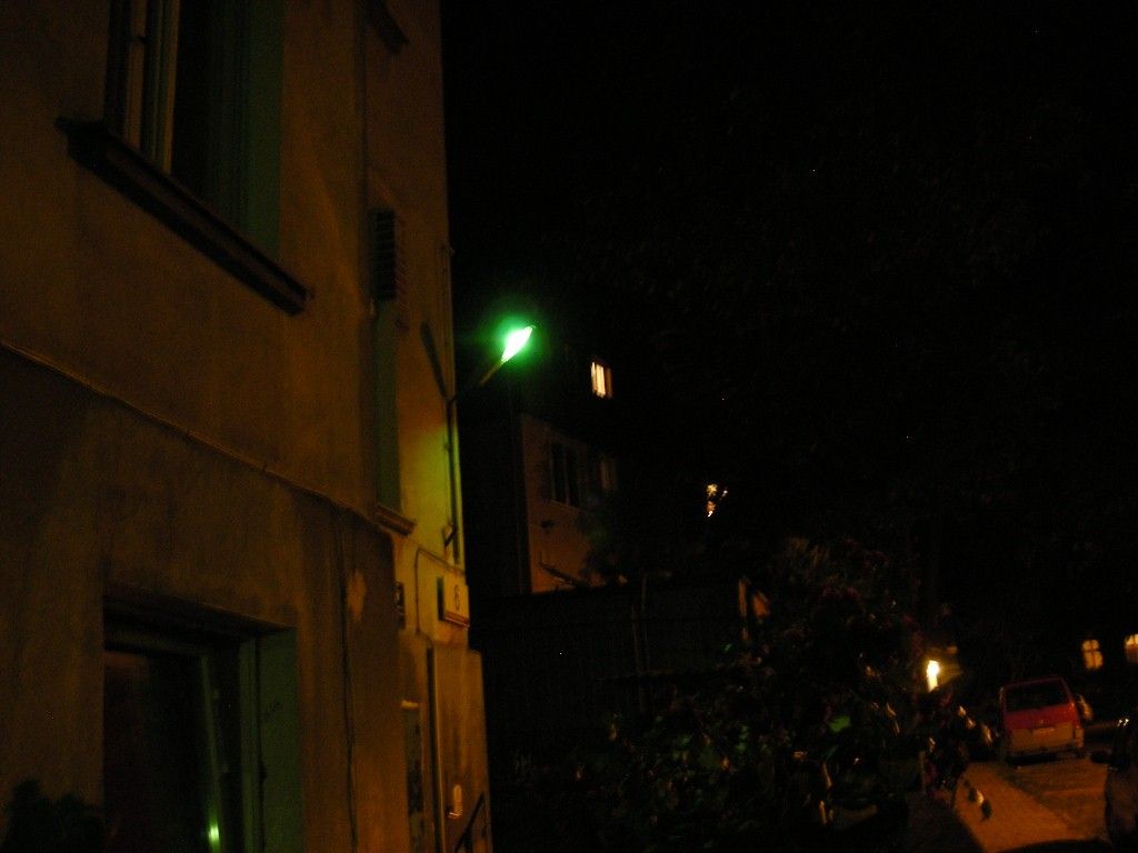 DSCN6644