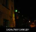 DSCN6644