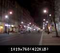 HPIM7383