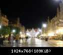 DSCN2945