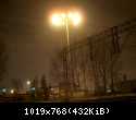 HPIM7479