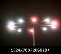 HPIM7480