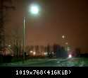 HPIM7475