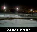 HPIM6096