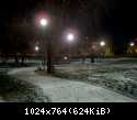 HPIM6097