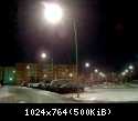 HPIM6099