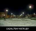 HPIM6101