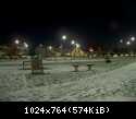 HPIM6103
