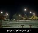 HPIM6105