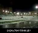 HPIM6112