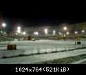 HPIM6113