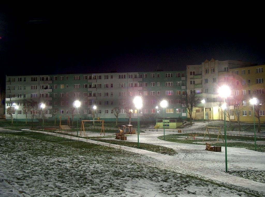HPIM6116