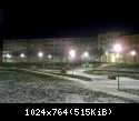 HPIM6116