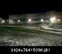 HPIM6119